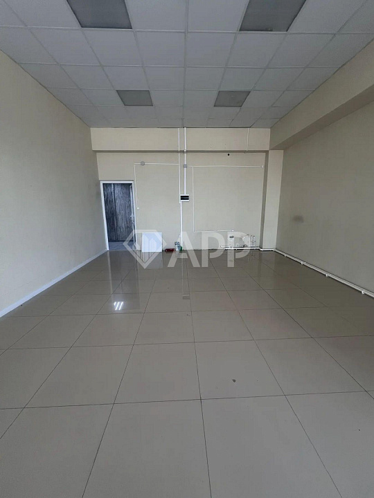 Сдам помещение свободного назначения, 70 м² фото