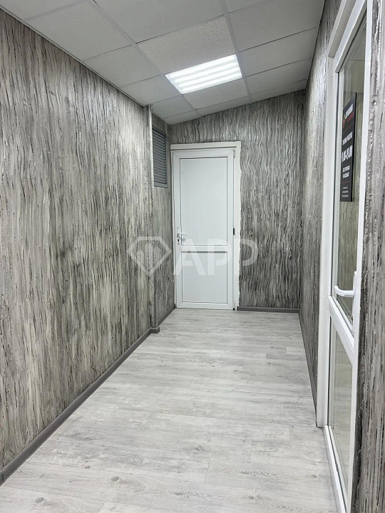 Сдам помещение свободного назначения, 70 м² фото