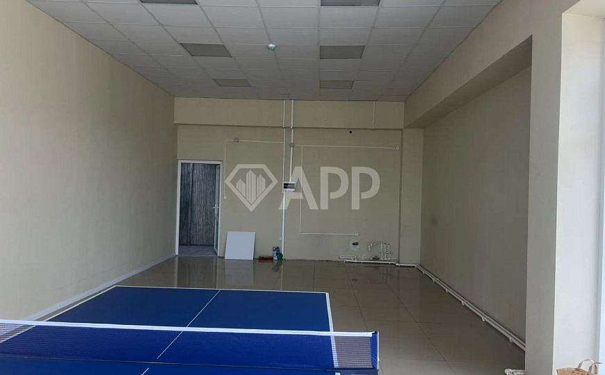 Сдам помещение свободного назначения, 70 м² фото