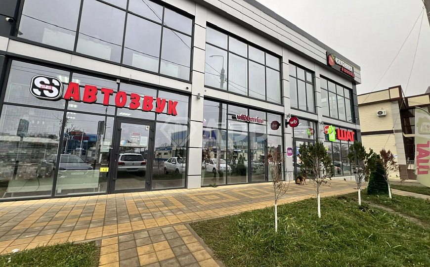Сдам помещение свободного назначения, 70 м² фото