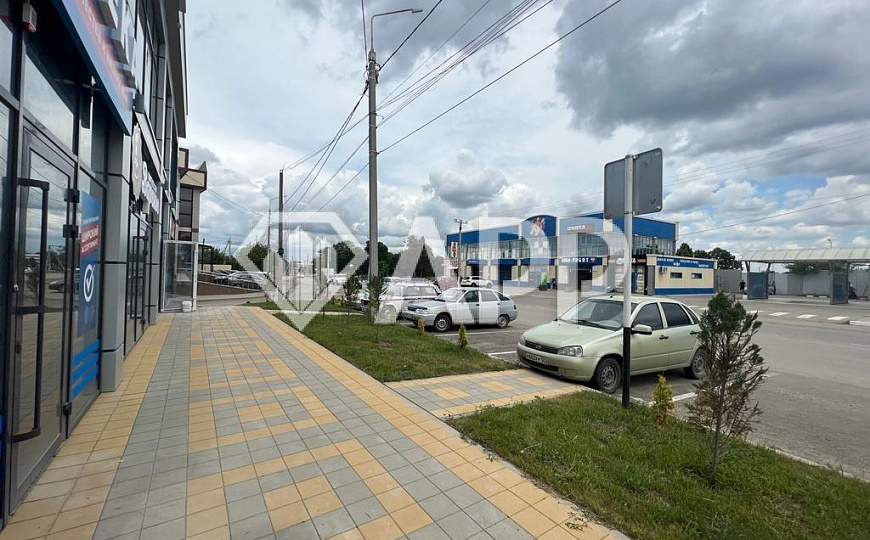 Сдам помещение свободного назначения, 70 м² фото
