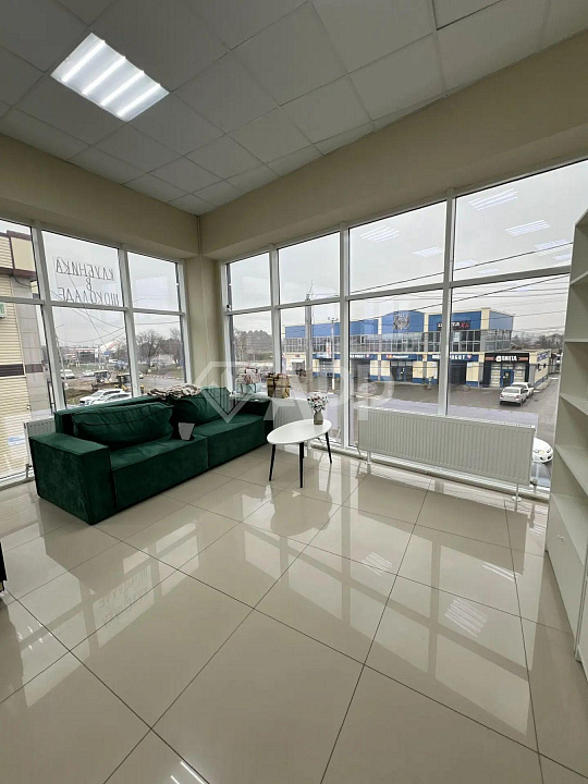 Сдам помещение свободного назначения, 70 м² фото
