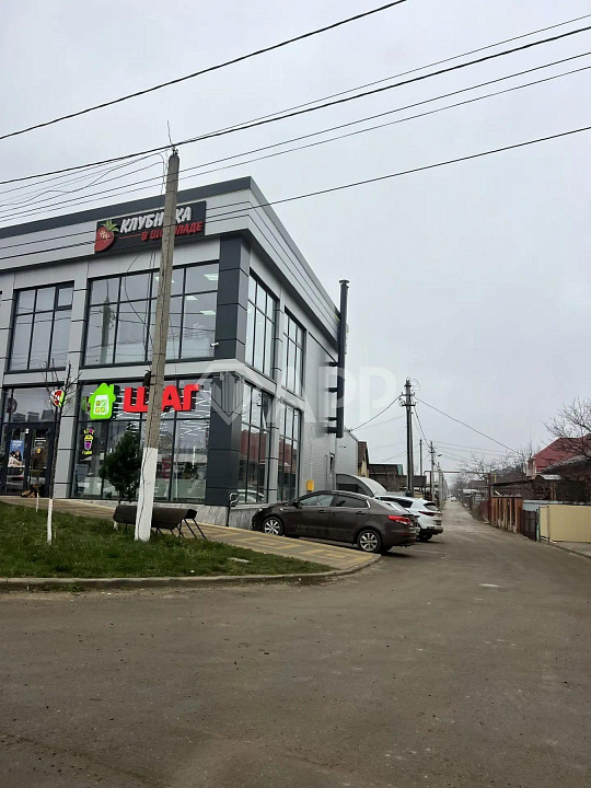 Сдам помещение свободного назначения, 70 м² фото