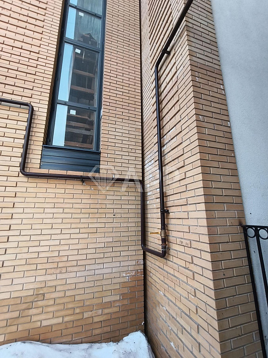 Продам отдельно стоящее здание, 290 м² фото