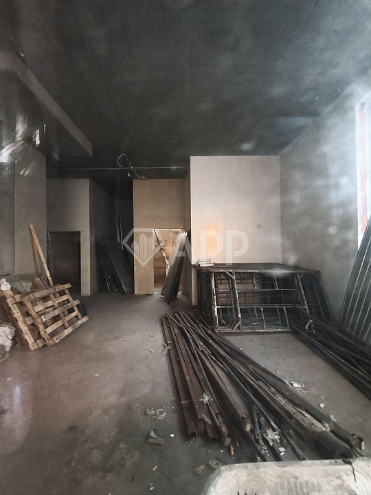 Продам отдельно стоящее здание, 290 м² фото