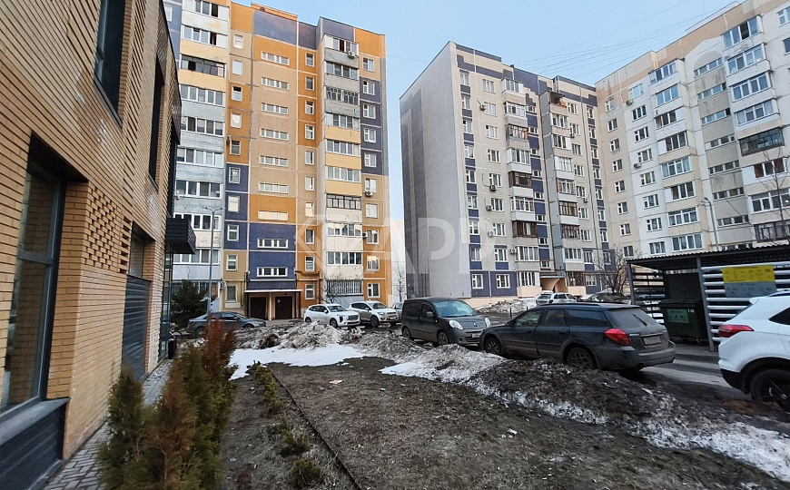 Продам отдельно стоящее здание, 290 м² фото