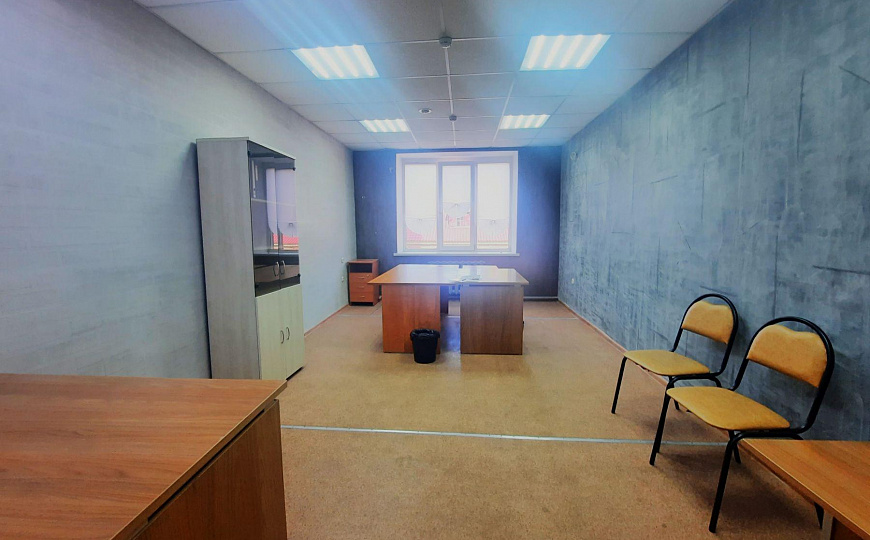 Сдам офисное помещение, 25 м² фото