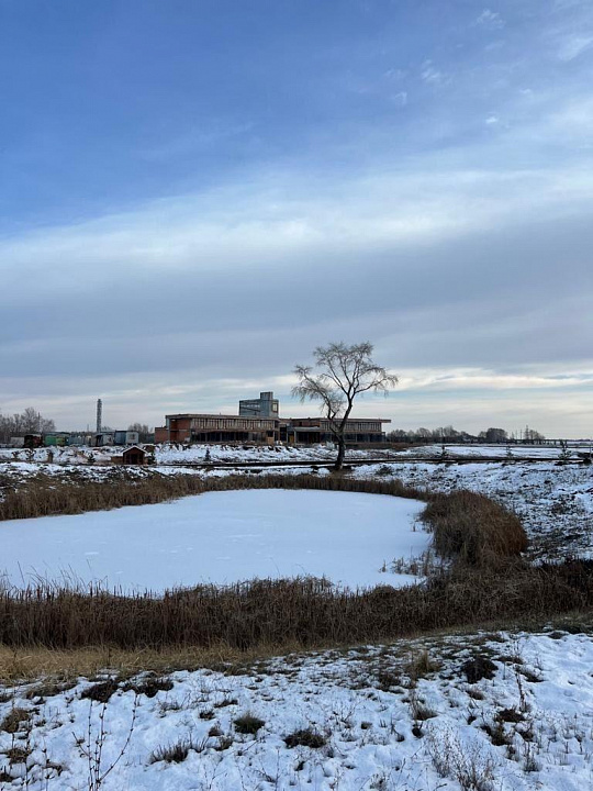 Гостиница, санаторий, пансионат, 2 000 м² фото