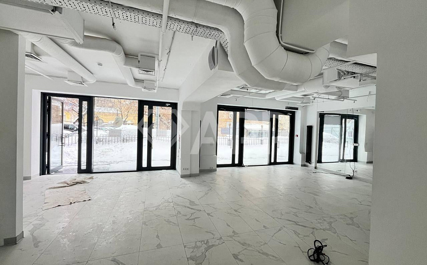 ПСН рядом с метро фото