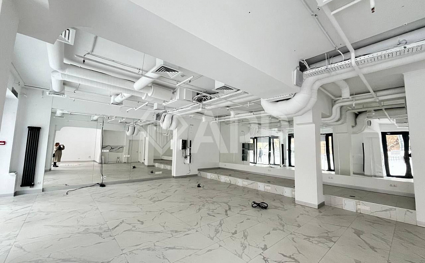 ПСН рядом с метро фото