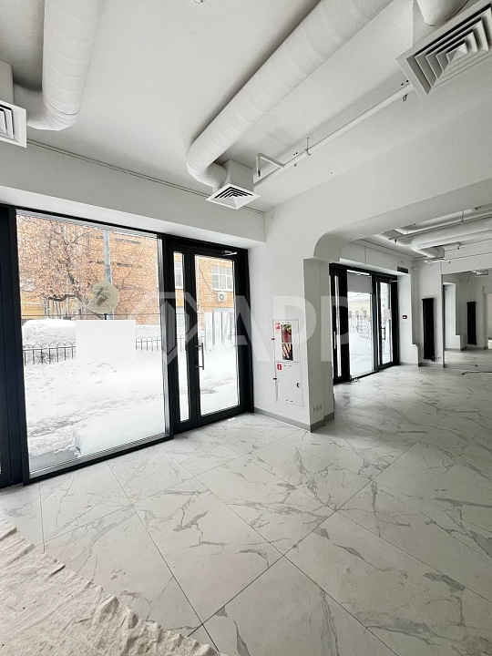 ПСН рядом с метро фото