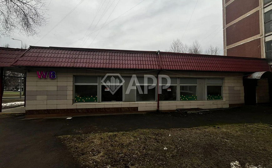 ПСН 160 м² фото