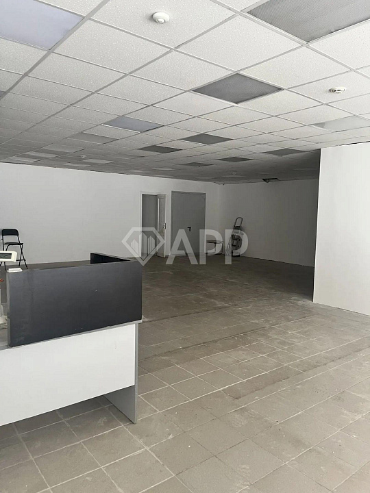 ПСН 160 м² фото