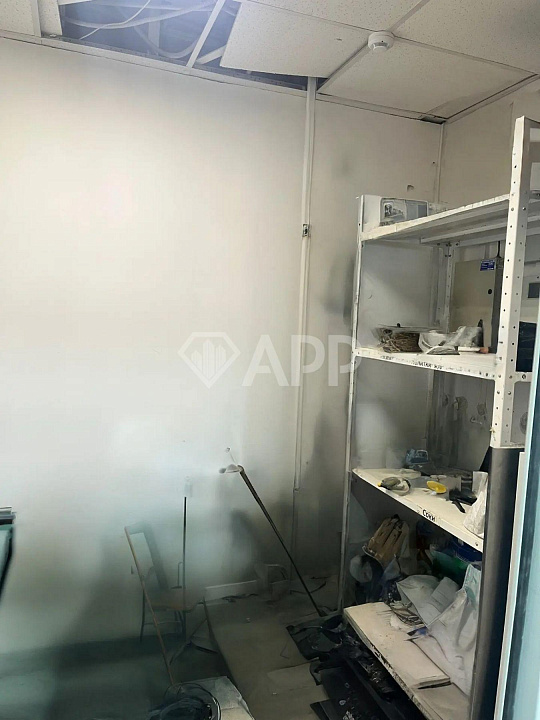 ПСН 130 м2 фото