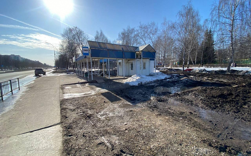 Продается коммерческая недвижимость фото