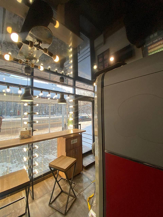 Продается коммерческая недвижимость фото