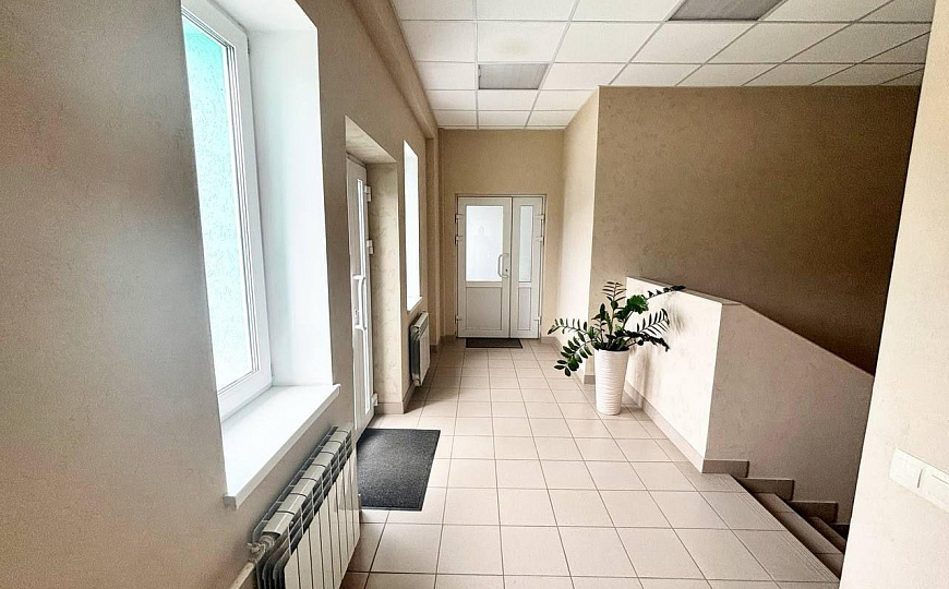 Аренда офиса. Старый город. 170 м2 фото