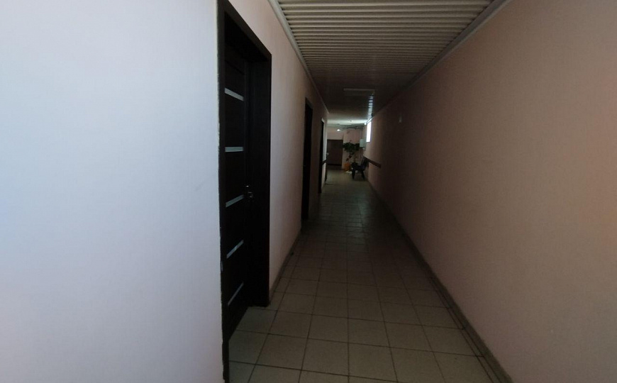  Производственно-складское помещение помещение, 5 330 м² фото