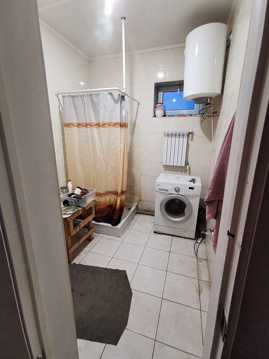 Продам отдельно стоящее здание, 920 м² фото