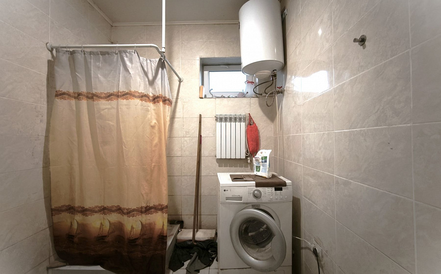 Продам отдельно стоящее здание, 920 м² фото