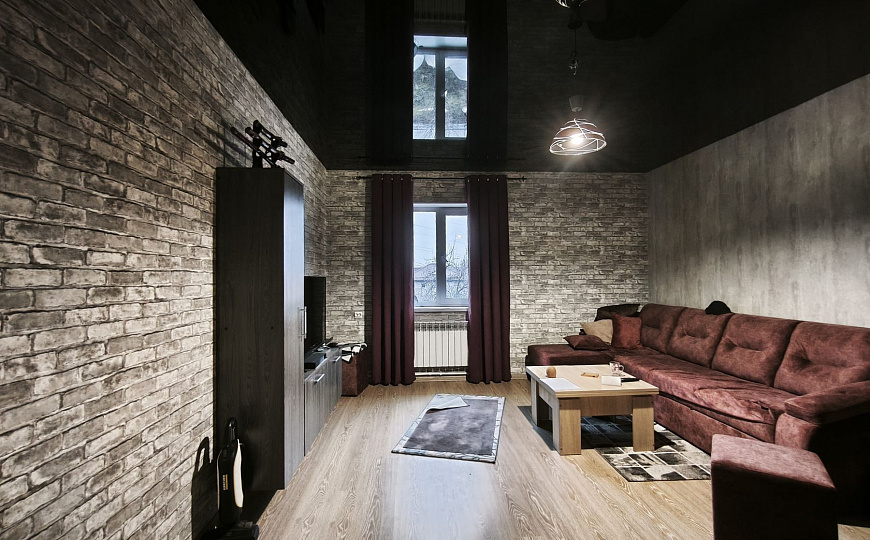 Продам отдельно стоящее здание, 920 м² фото