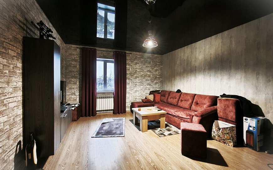 Продам отдельно стоящее здание, 920 м² фото