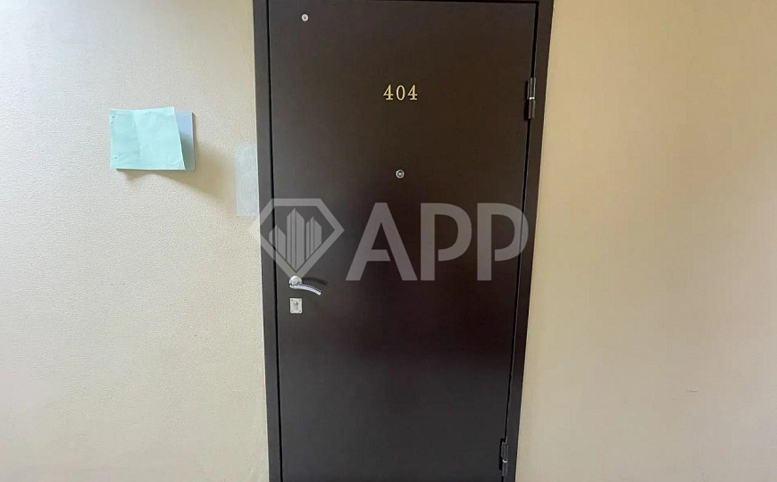 Офис, свежий ремонт. фото