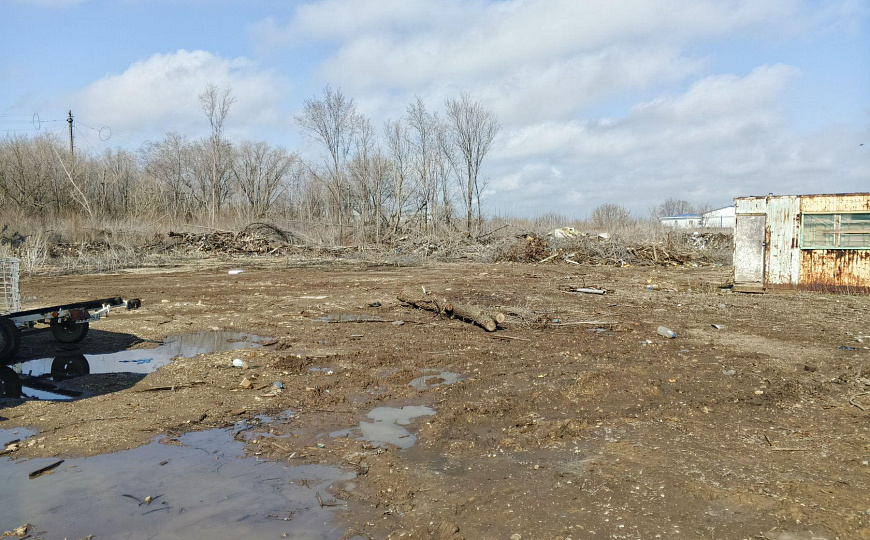 Складское помещение, 400 м² фото