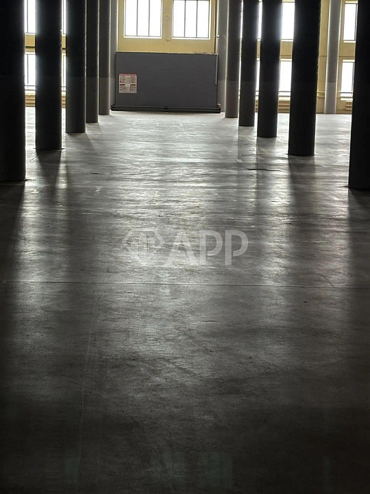 Сдам складское помещение, 9 000 м² фото