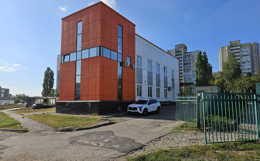 Сдается кабинет фото