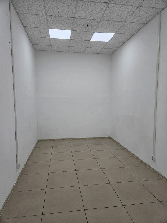 Сдается кабинет фото