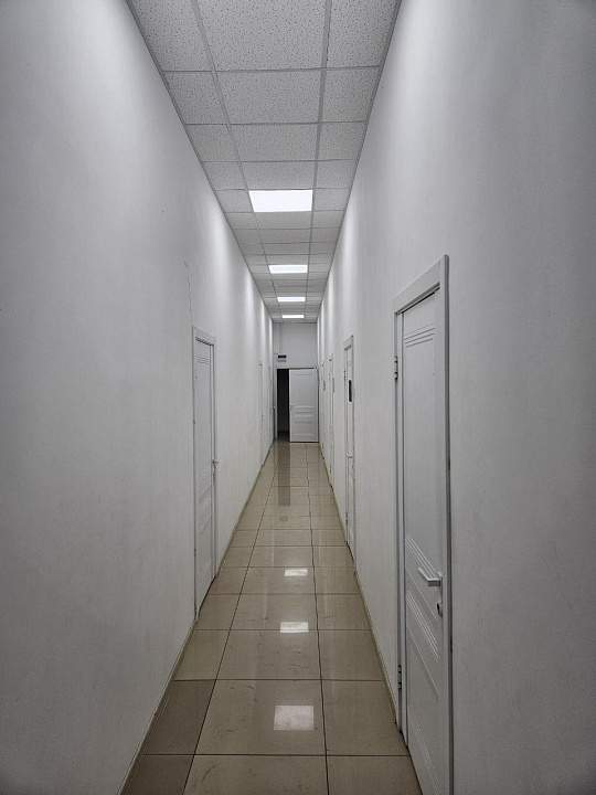 Сдается кабинет фото