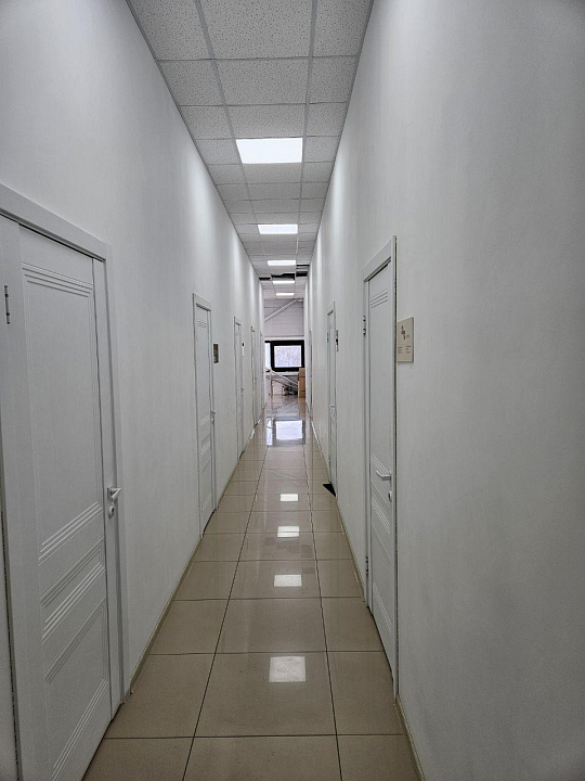 Сдается кабинет фото