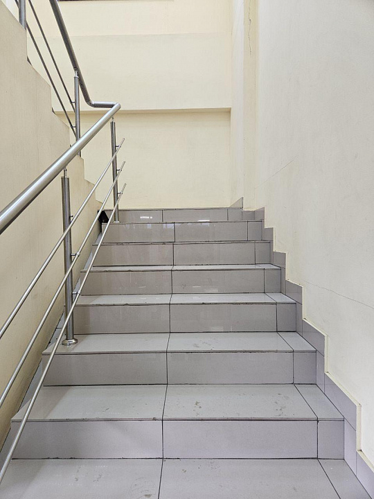 Сдается кабинет фото