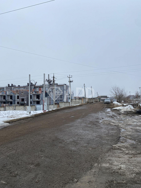 В продаже промышленная база фото