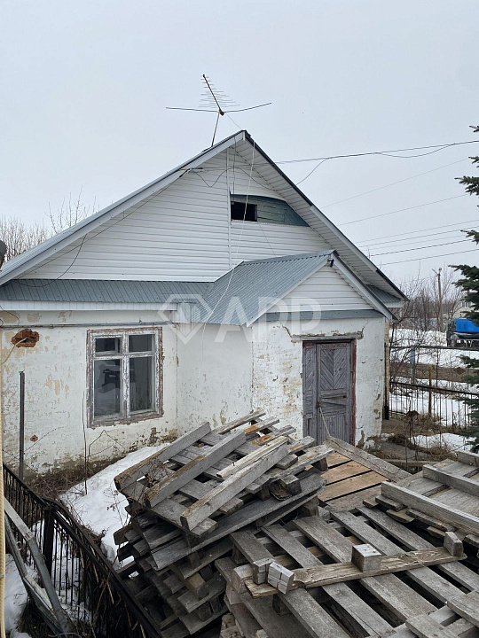 В продаже промышленная база фото