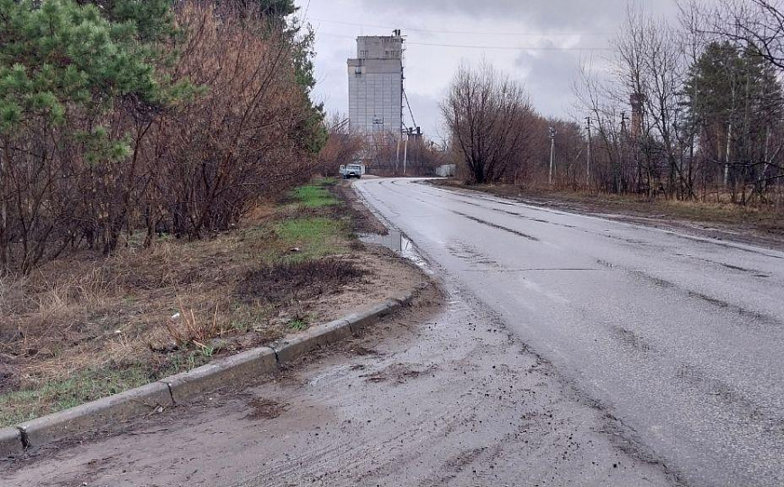 База (производство, склад, офис). Земля 1,5 Га фото