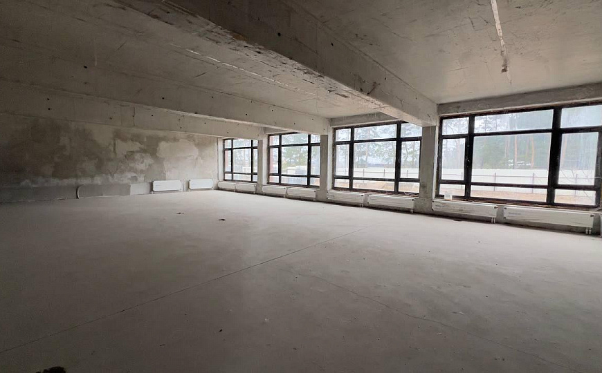 Продам,многофункциональный комплекс | 2,6 га | 150 кВт | Под девелопмент фото