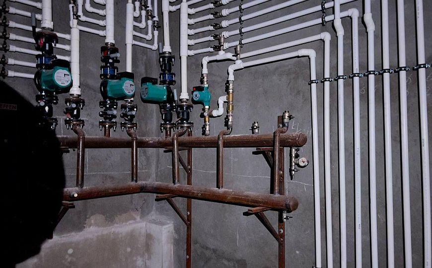 Продам,многофункциональный комплекс | 2,6 га | 150 кВт | Под девелопмент фото