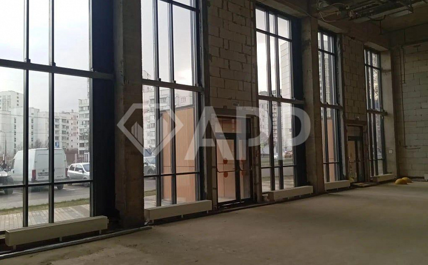 МС МОЛЛ ТЦ свободные площади для вашего бизнеса. фото