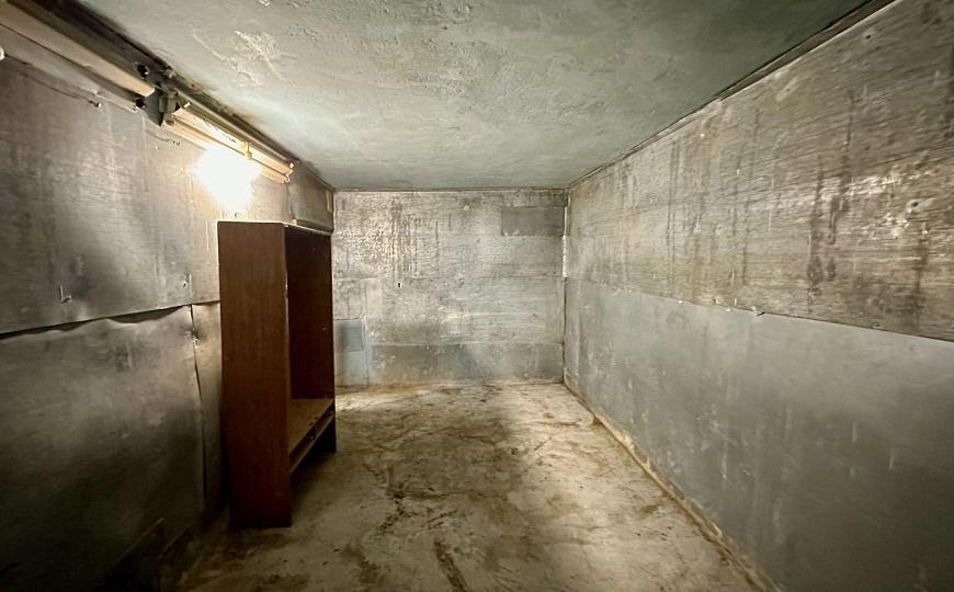 Помещение свободного назначения, 70 м² фото