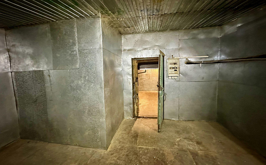 Помещение свободного назначения, 70 м² фото