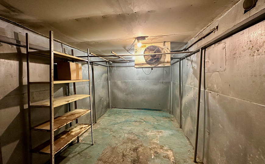 Помещение свободного назначения, 70 м² фото