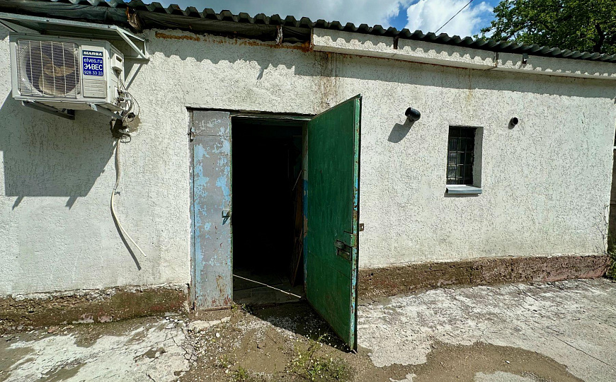 Помещение свободного назначения, 70 м² фото