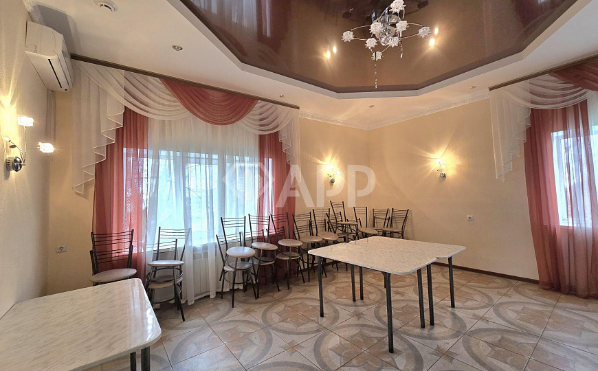 Продам бизнес, 759,2 м² фото