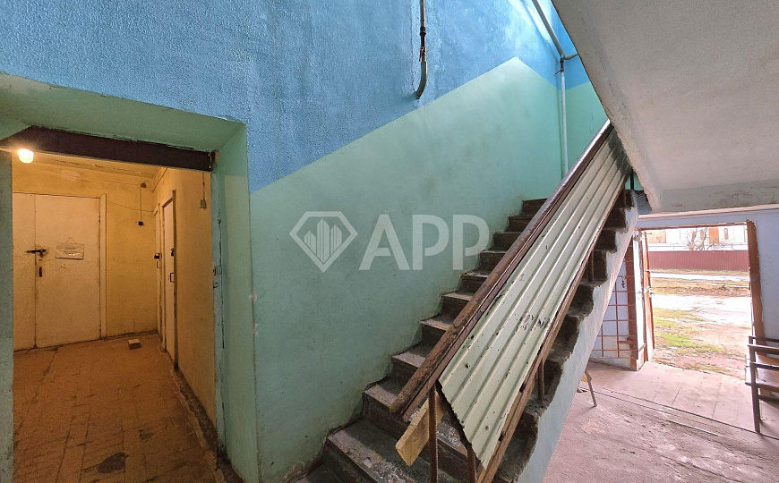 Продам бизнес, 759,2 м² фото