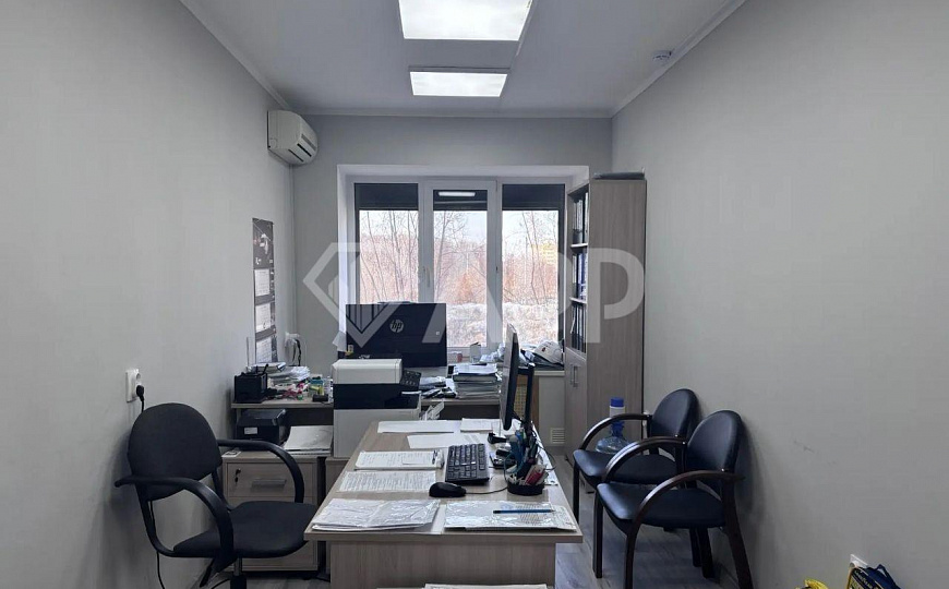 Сдаю 237м² , удобная локация! фото