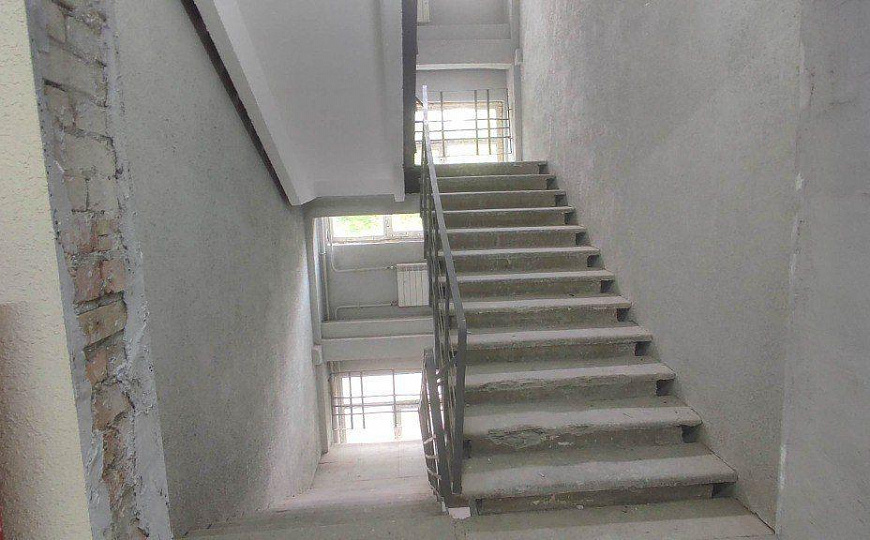 Сдам отдельно стоящее здание, 36 м² фото