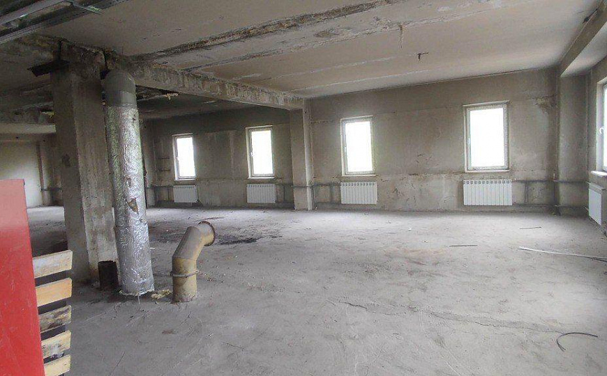 Сдам отдельно стоящее здание, 36 м² фото