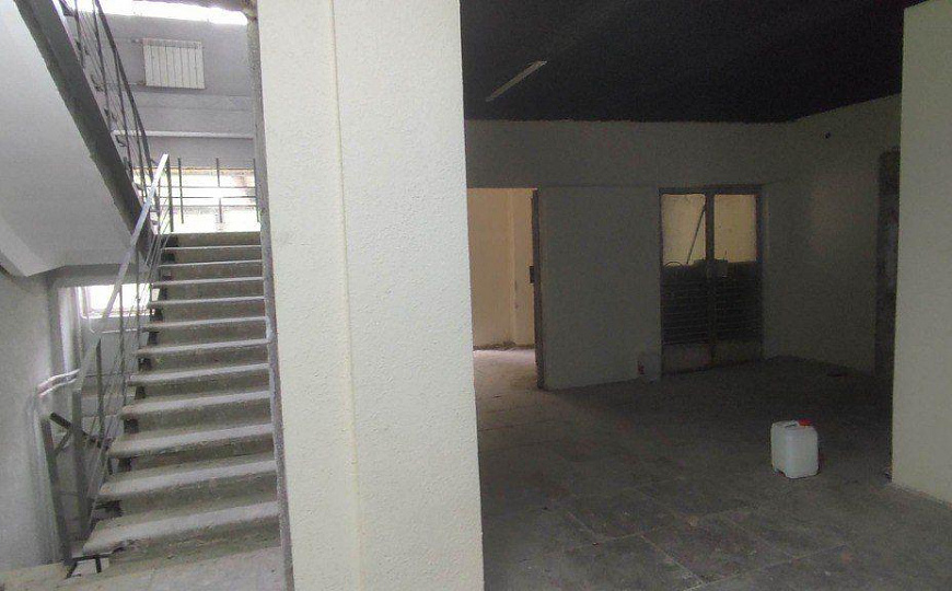 Сдам отдельно стоящее здание, 36 м² фото